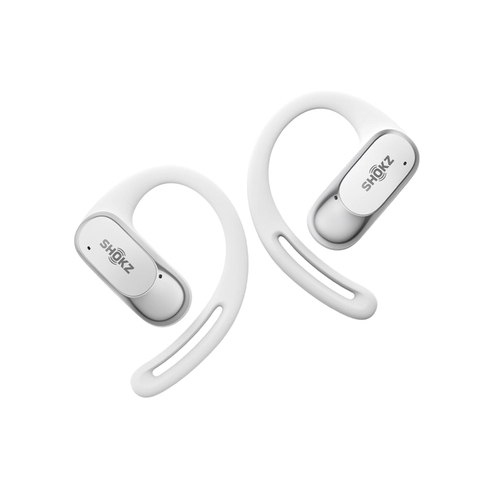 auricolari-bluetooth-openfit-air-white