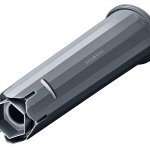 101710786_6643621075