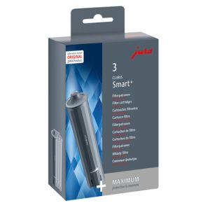 101710786_7990352741