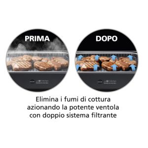 9454960d7e76e29f066e951185f54d19094e0d7a