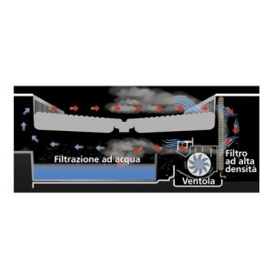 c9aa13271aba2923f15039db61ba07515683a90e