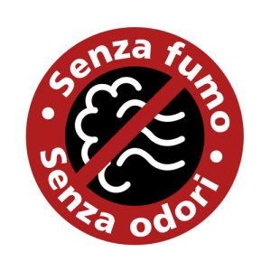 e3775db29692d06b7aeb20c222ed0640cb5f5b22