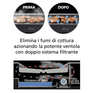 363a1916d7b6e568c6b3525c981075d1ff2d2e01