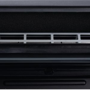 4bfb121eaaa68831f7461e580cb8091d70db7e0e