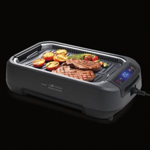 b1b57999b72ffeea6491b85cf27ecfee918f1495