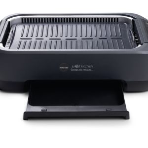 3bb7a557d0fd5cf9de250f03cc921334658050ff