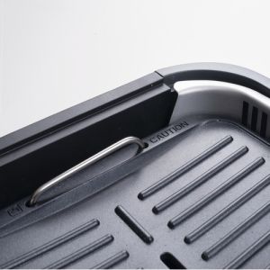 f5e1f7a614e26a3900ee87e3b57348b937d3d0dc