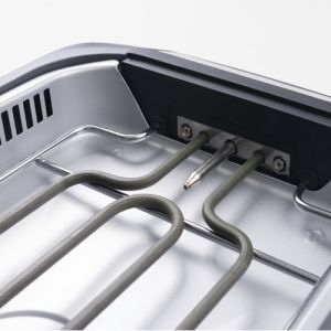 2d689805f5595dd508057141ecfb1c9172768d64