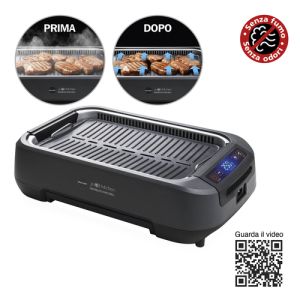 9d648197800f5d78fb2d666c2370661921c2b883