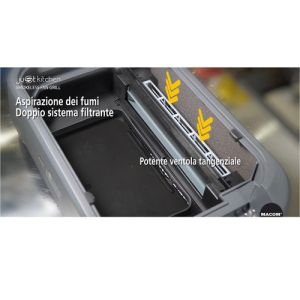 91ac19ff62ec446660d6f7afa4b2cdfa40bbf967