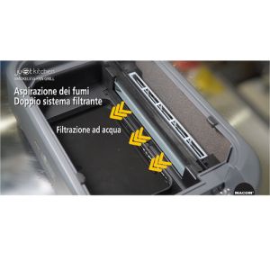 2dc8bd23fab507a51b28723906f41ccbb38b59ff