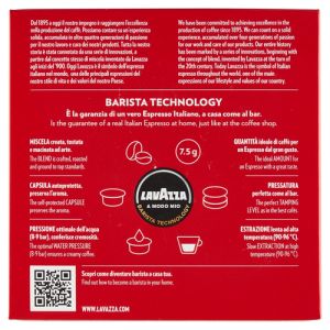 3a681602368fae6ba92b9f74c0e218cd