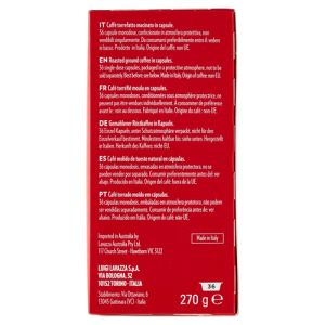 a68b2b2060f69cbbe30098806ae210dd