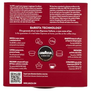 b88e03f68e82f4d50f5b513a5bd249fb