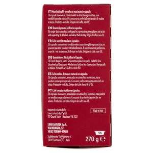 6c7d92dbae08867a96db10088f2a613c