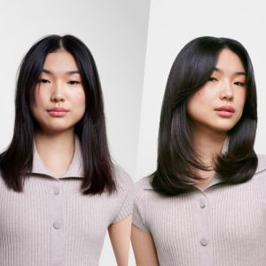 c63726cc9c998b8786273ba7c512787629765f5a