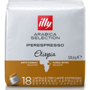 e198af92bce3b76f61326208c4a3c53a2ebf081c