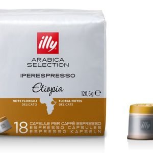 05832c094b1887583bd84269e155fe72a60d06f8