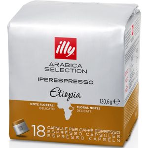 be4a8e47b4d0037de0256e91990016a0fd7114ba