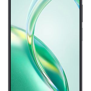 7904dfcc7c902fcaa4d7af9042c44b250cc6dcdb