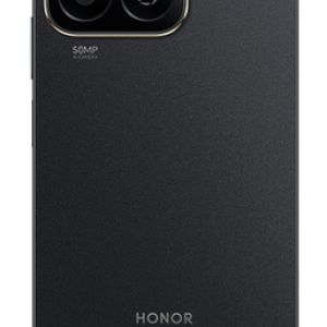 1a29296dd289c9bdf43bbe098c4d876e28c925e3