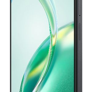 400d2014ef437ff744722f4861976b82e31628bf