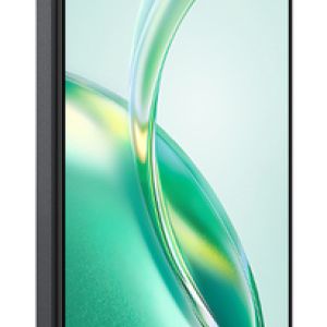 09f28e9abe4fd87238d0157b42f90ff184d5d37b