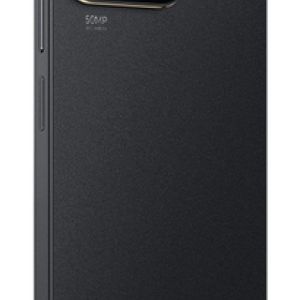 9871cd83e6f32df43bd5a685bfbe068976a6b40f