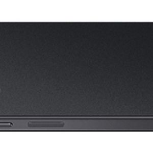 cee8dc7c164f0f484569ae2140733f303a949923