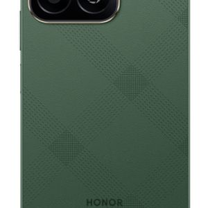 b89360d956a06495a3270857af7589b9ddd3224d