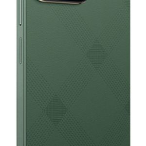 1fd9ad1b18eb53e2bbeab47c8f6df37662bb7c59