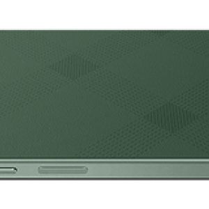 f176d09bc400346e806648bae494b481c5222cb6