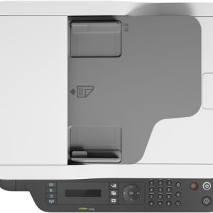 0e9e42ea2c25a7551c5638f576fda292