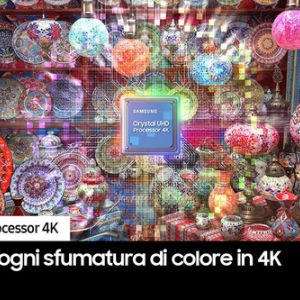 fb8326bb7700caf95607ee0cb08e35fe