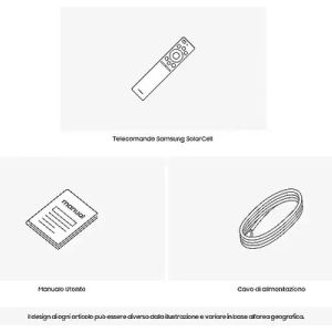 b3167672f6d78a410c1f6e78371b8587