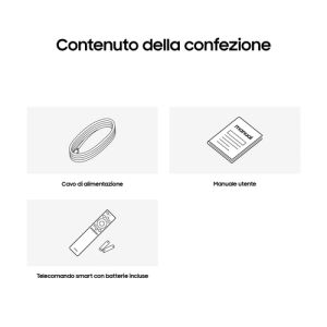 0731fad5ea35be91359b5754e5215803