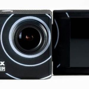 a8be19edc909aa5981ae638887948316bb011b0e