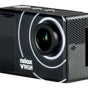 3d8c438ddae0d1fde6e8f947a8c02339c6a1ca40