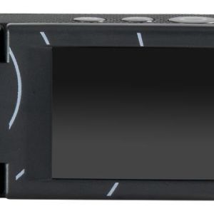 f9a4925c4e104b9fd2b8a0ea637dc3a352c37bbc