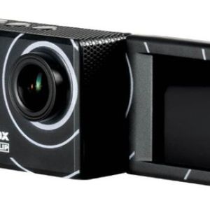 b0f701ed4866998d7f6bc1d515409802a4c7a933