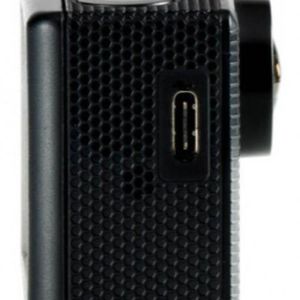 7da2bdf19b894bf7cc8673dba5467dc54fc7822f