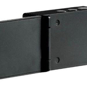 1addc74f90cce493d3b949e92e2ceb34fa9936f7