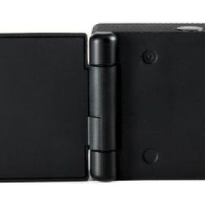 5a9df17595bec4b17b2c1e7a42e6d2f6dac3b686