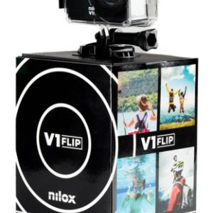 1471697a841d578509d7a8d48832be0d8f504667