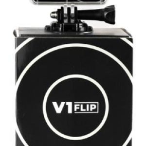 a7d68d5c847ee335eea7fdf7821273a2d1609bf3