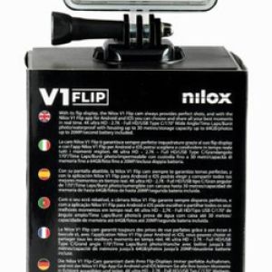 f7c73625b9c87cffd4e40115f8843e1c0d7b4961