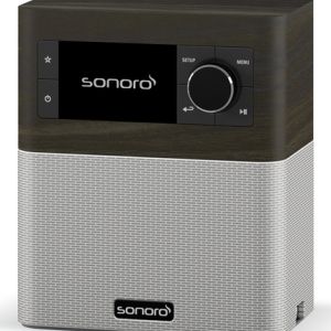 56355bd3d0159aee659b3c082032cc1f20e74efd