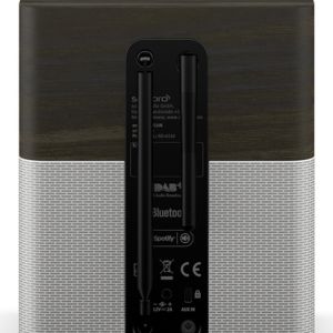 e8cd8f5c788c7a28c7f577e18f663d2183abbb8c