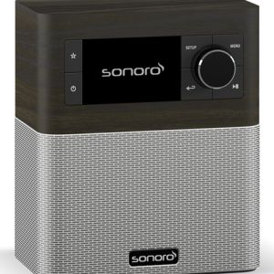 f4facf9d20e0181c5bd6bfaa8c487ea75656fc77