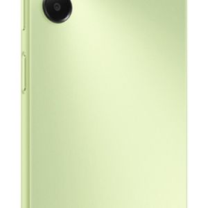 b2a2c03c50356eb08aad41ca32d3b23ea8adbae1